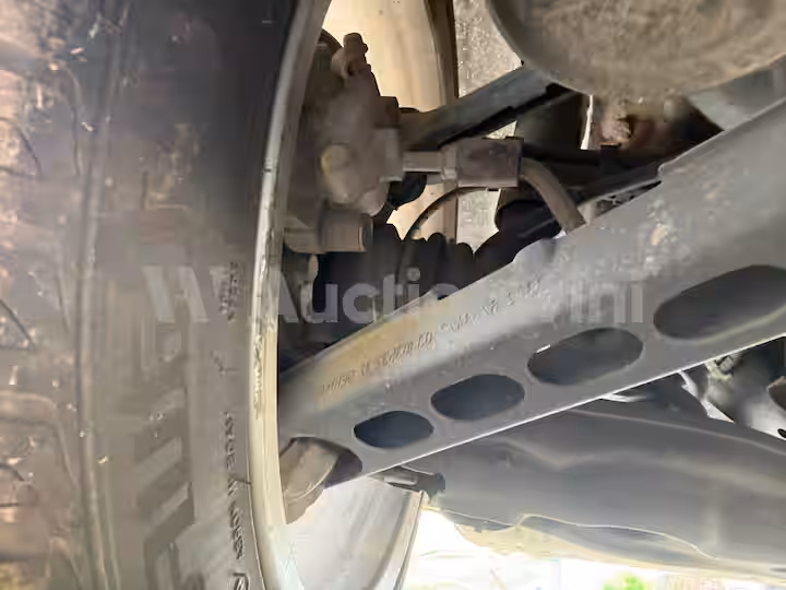 BMW 3 Series 2009 — 32
