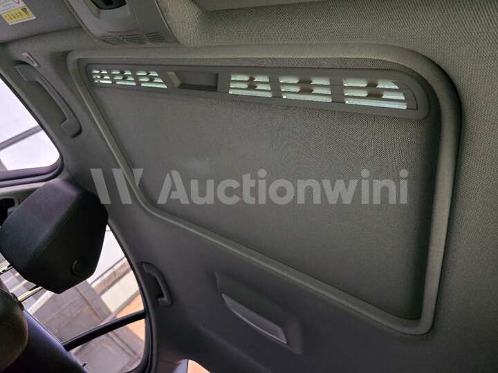 BMW 3 Series 2012 — 47
