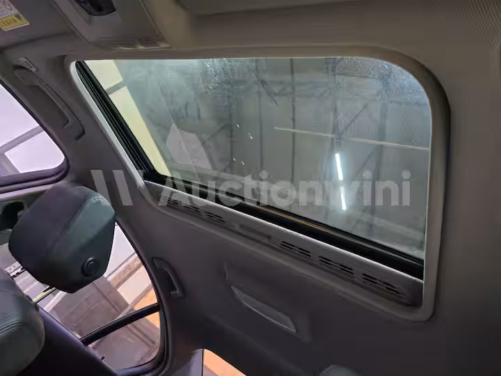 BMW 3 Series 2012 — 48