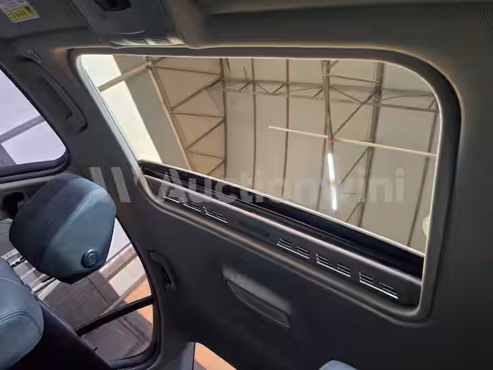 BMW 3 Series 2012 — 49