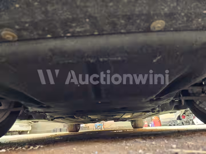 BMW 3 Series 2012 — 55