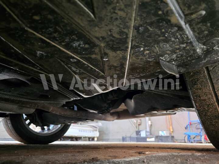 BMW 3 Series 2012 — 57