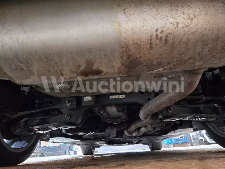BMW 3 Series 2012 — 58