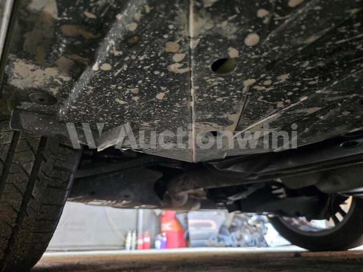 BMW 3 Series 2012 — 59