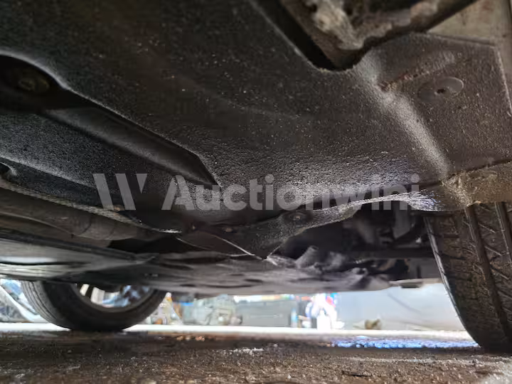 BMW 3 Series 2012 — 60