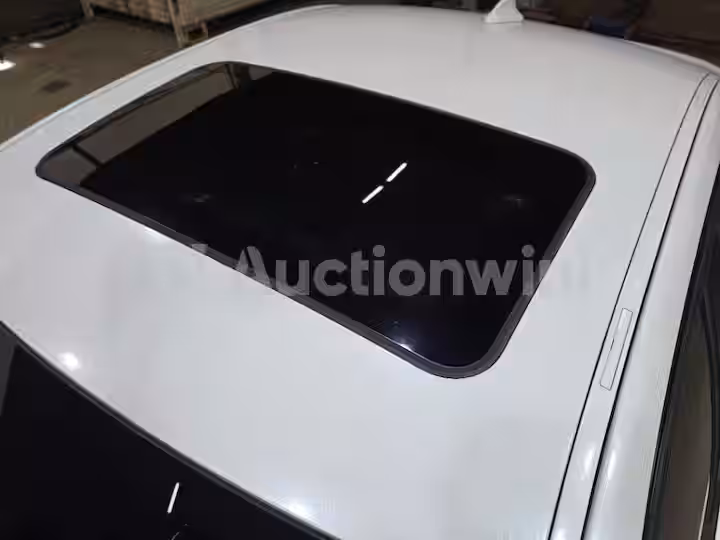 BMW 3 Series 2012 — 8