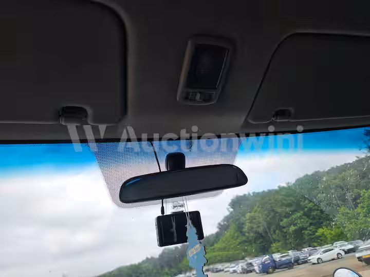 Kia Bongo3 2019 — 29