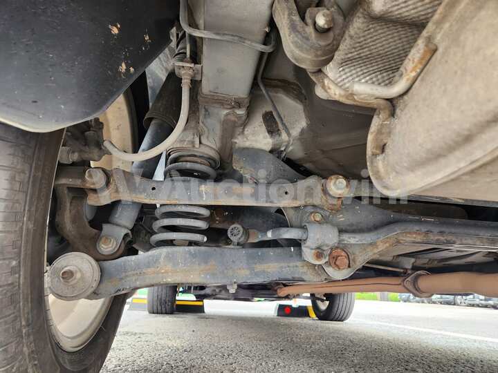 Hyundai Tucson 2012 — 24