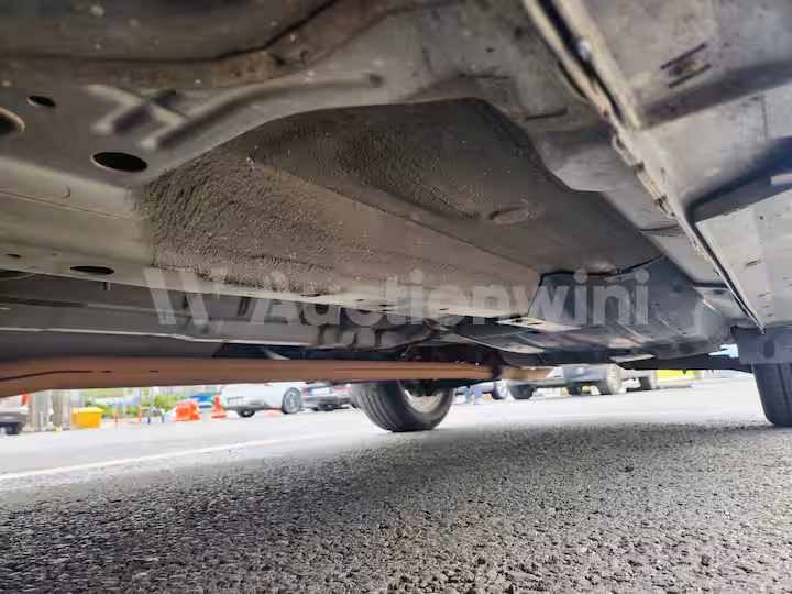 Hyundai Tucson 2012 — 27