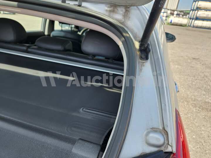 Kia Sportage 2011 — 22