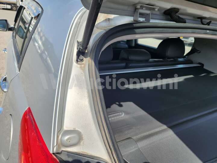 Kia Sportage 2011 — 23