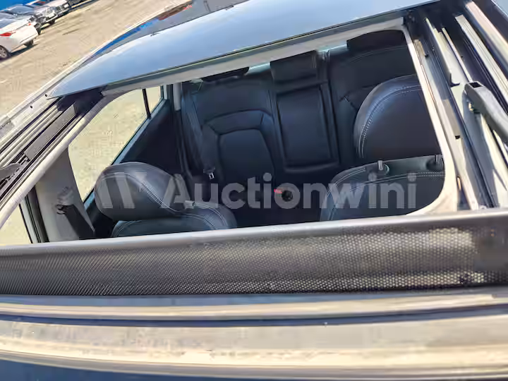 Kia Sportage 2011 — 26