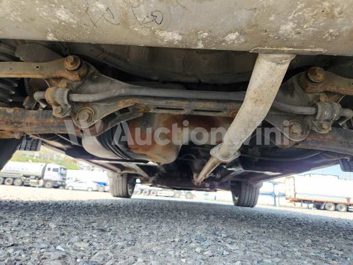 Kia Sportage 2011 — 29