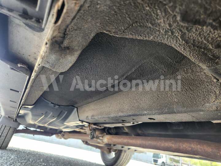 Kia Sportage 2011 — 31