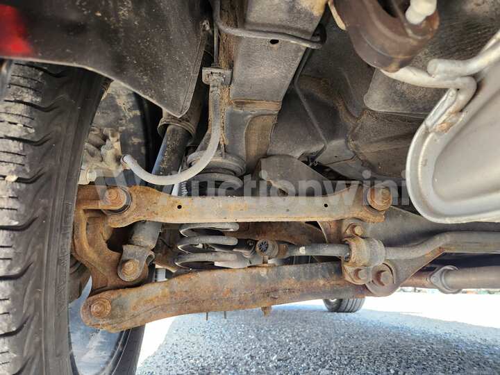 Kia Sportage 2011 — 34