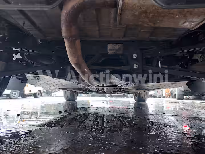 Mini Countryman 2012 — 20