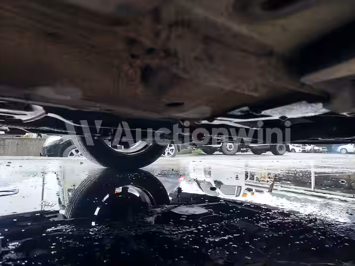 Mini Countryman 2012 — 23