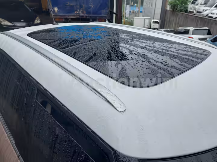 Mini Countryman 2012 — 26