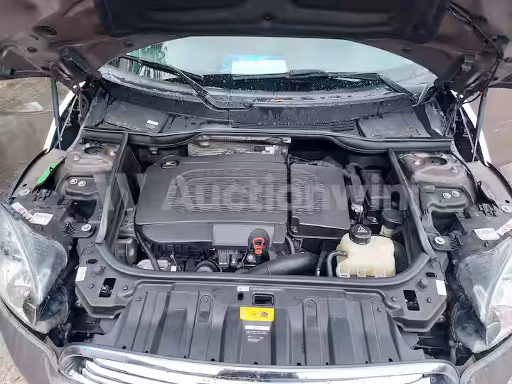 Mini Countryman 2012 — 28