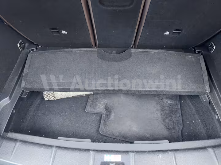Mini Countryman 2012 — 41
