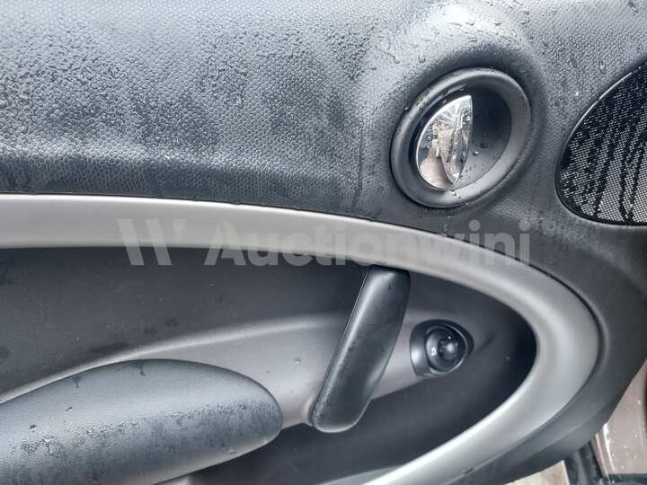 Mini Countryman 2012 — 47