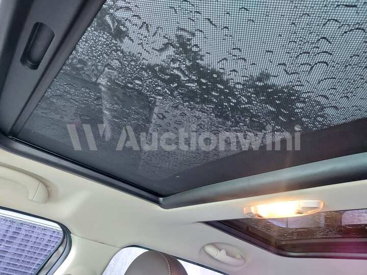 Mini Countryman 2012 — 57