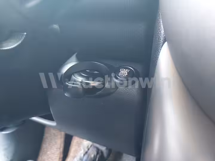 Mini Countryman 2012 — 59