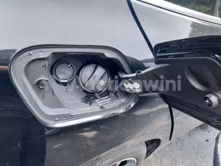 BMW 1 Series 2023 — 23