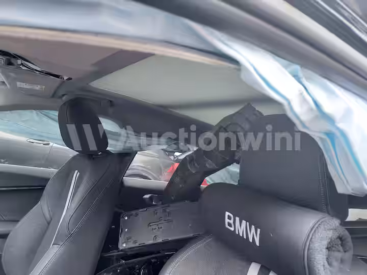 BMW 1 Series 2023 — 41