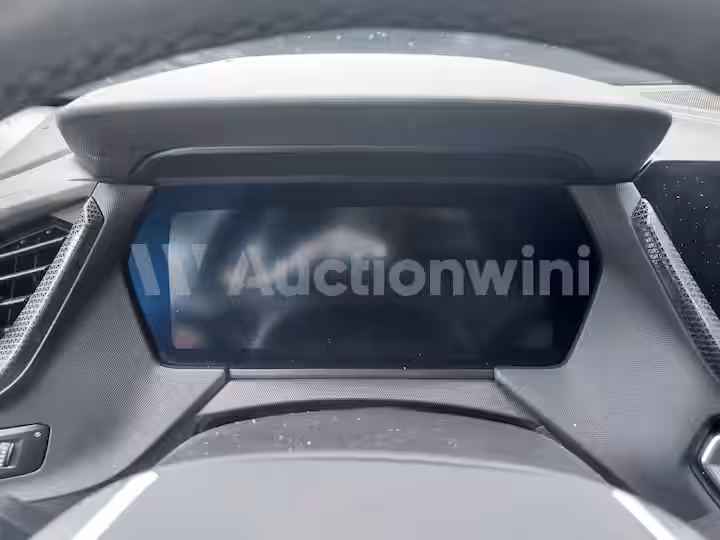BMW 1 Series 2023 — 43