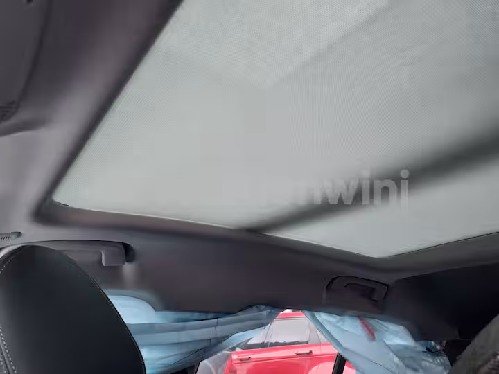 BMW 1 Series 2023 — 49