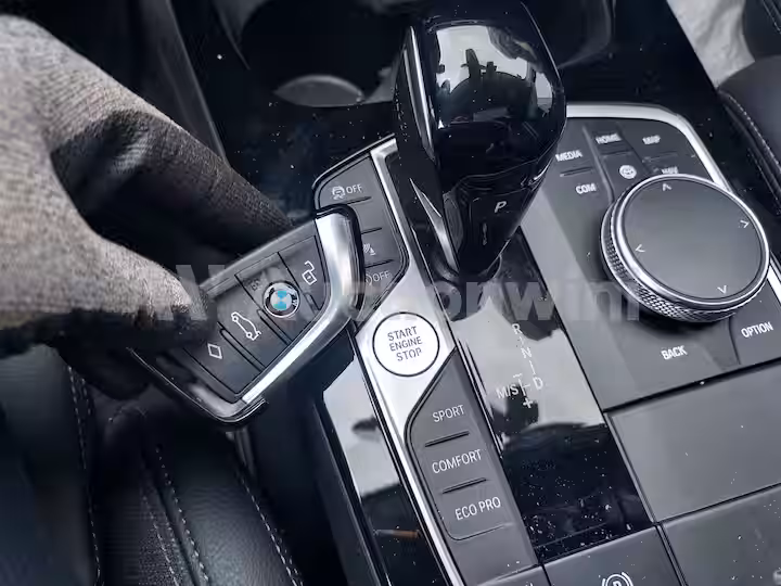 BMW 1 Series 2023 — 50