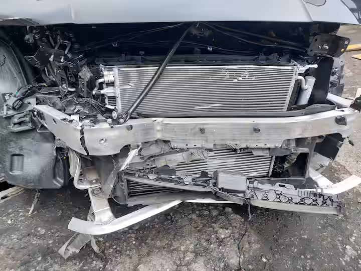 BMW 1 Series 2023 — 8