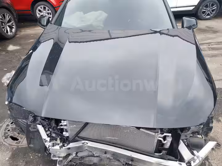 BMW 1 Series 2023 — 10
