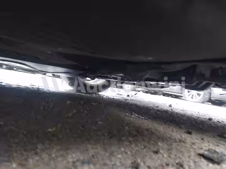 BMW 3 Series 2012 — 20
