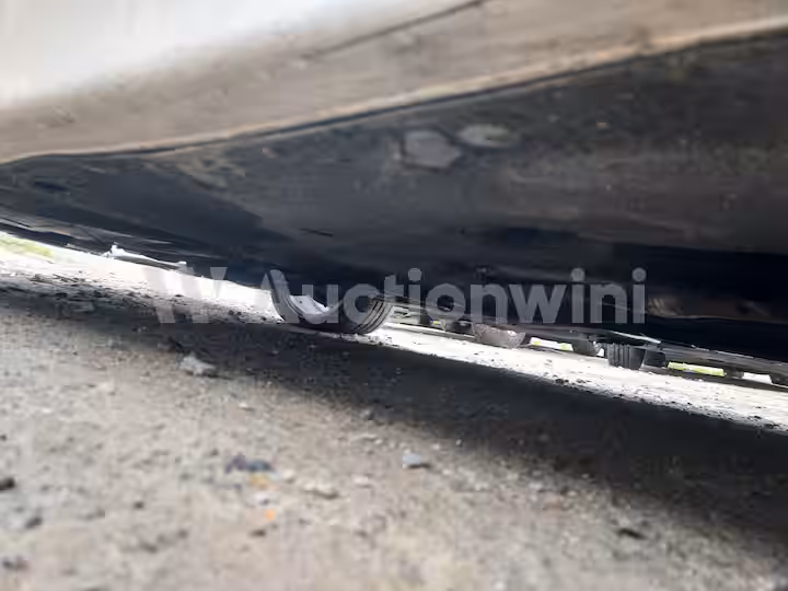 BMW 3 Series 2012 — 21