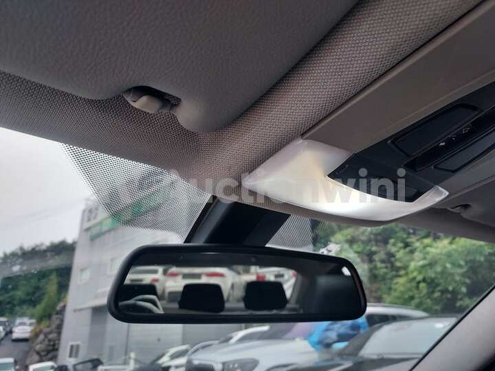 BMW 3 Series 2012 — 40