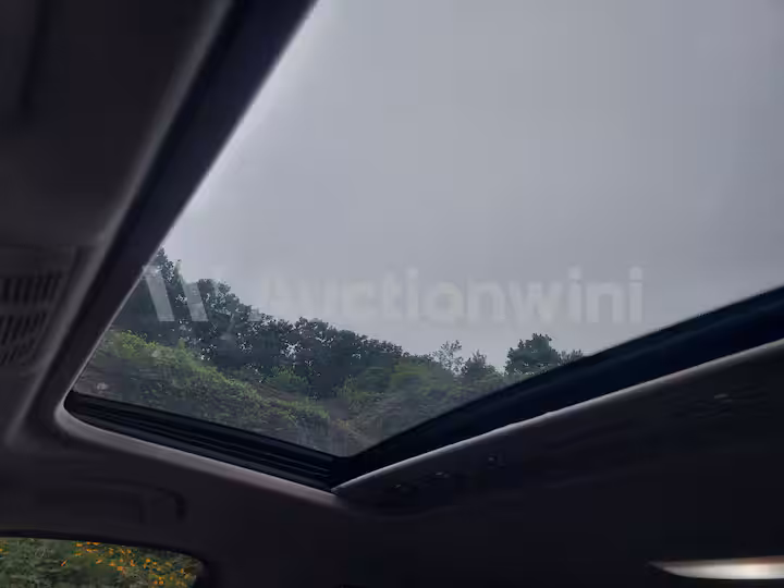 BMW 3 Series 2012 — 41