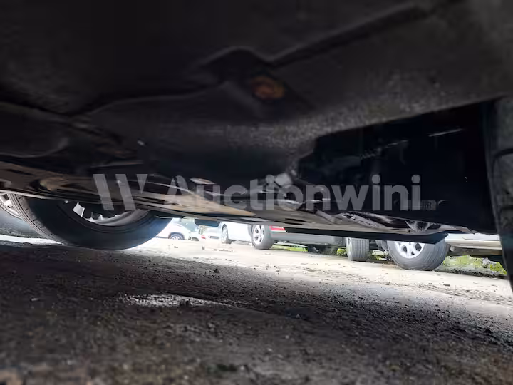 BMW 7 Series 2013 — 18