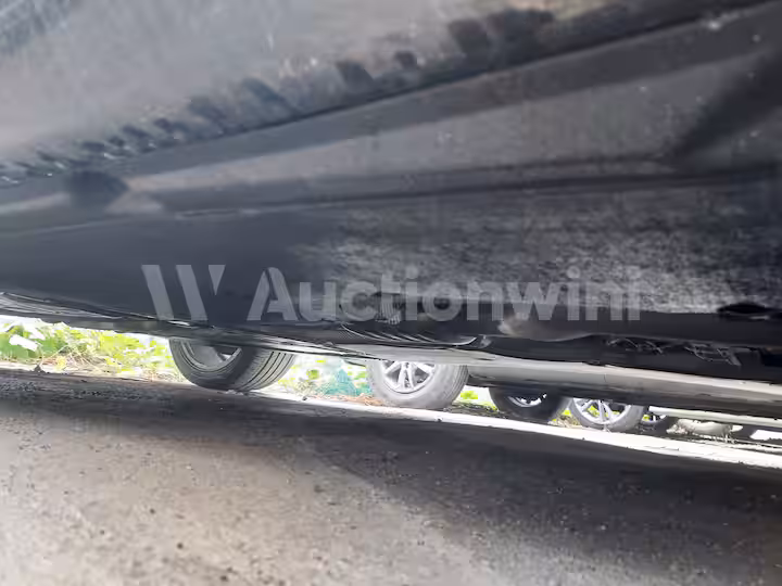 BMW 7 Series 2013 — 19