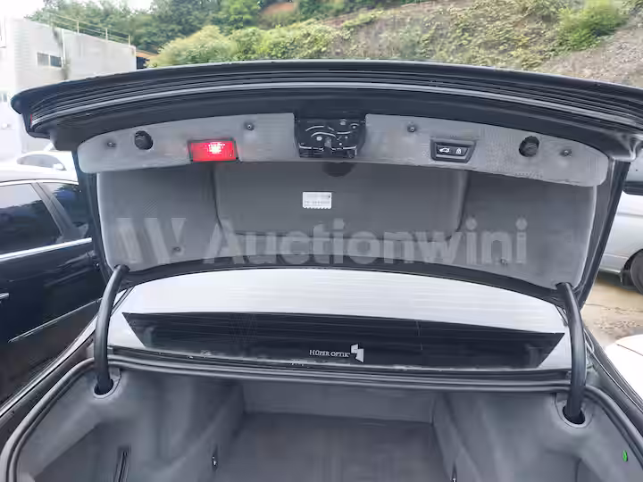 BMW 7 Series 2013 — 30
