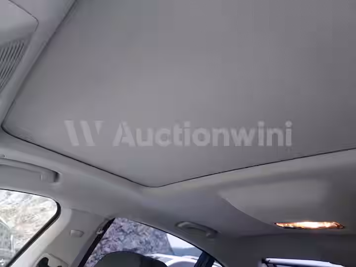 BMW 7 Series 2013 — 49