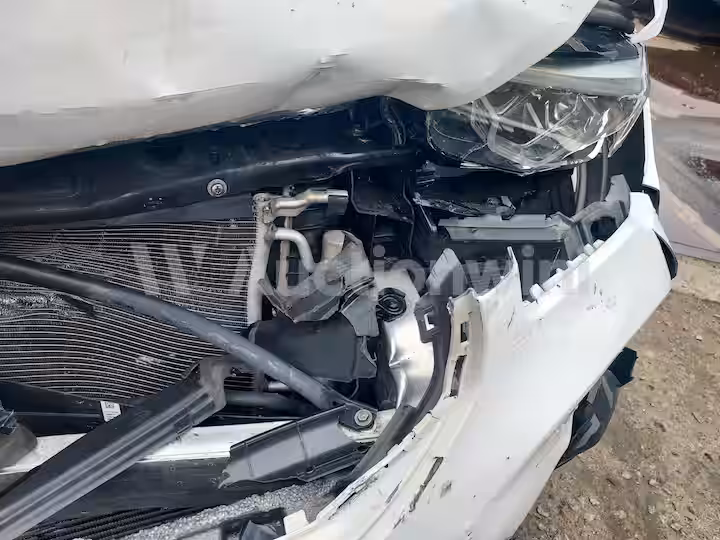 BMW X1 2020 — 13