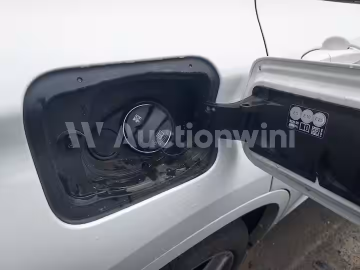 BMW X1 2020 — 18