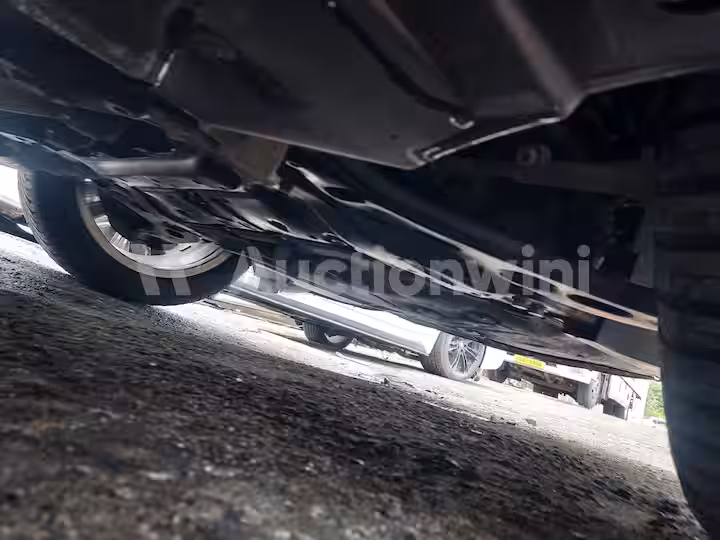 BMW X1 2020 — 22