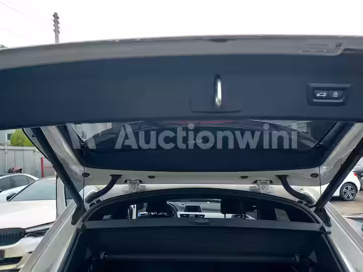 BMW X1 2020 — 30