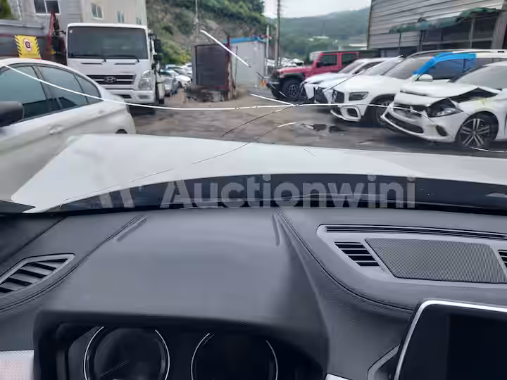 BMW X1 2020 — 38
