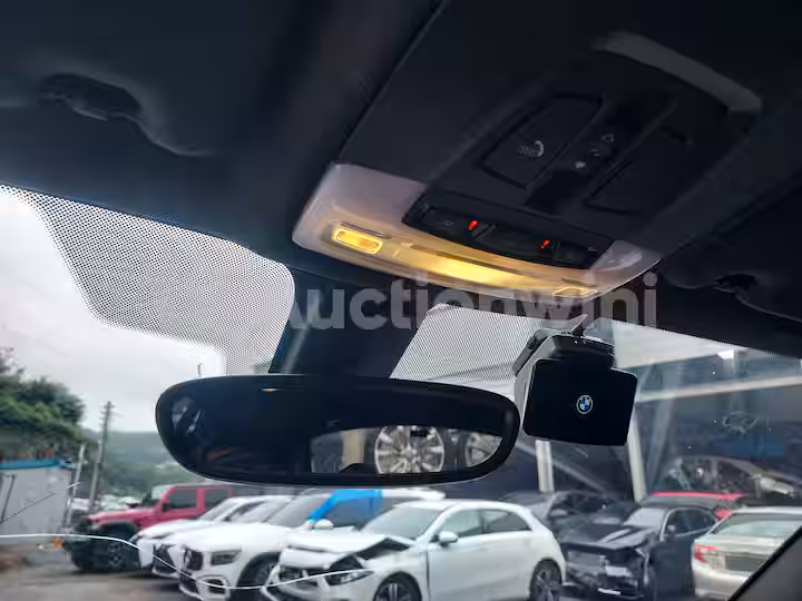 BMW X1 2020 — 45