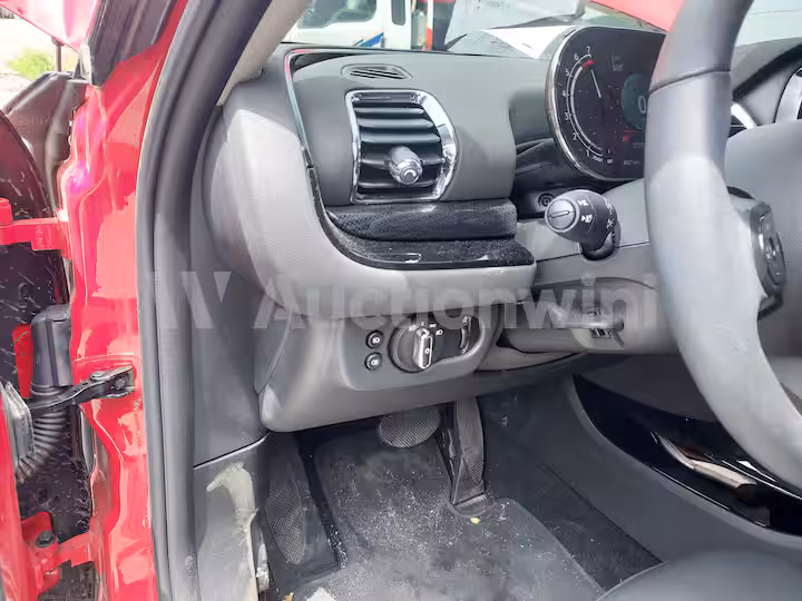 Mini Clubman 2024 — 41