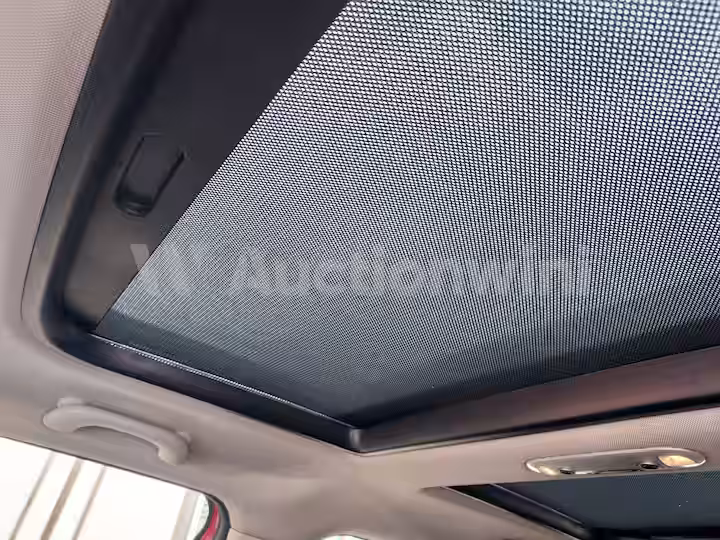 Mini Clubman 2024 — 48